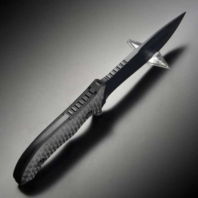 SCHRADE アウトドアナイフ SCHF26 エクストリーム サバイバル[schf26]の通販はau PAY マーケット - レプズギア