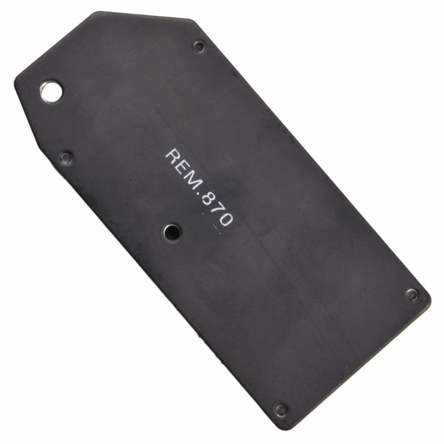 TAC STAR サイドサドル 散弾収納 M870、M1100等 [ 4ショット用 ][tcs1081168]の通販は
