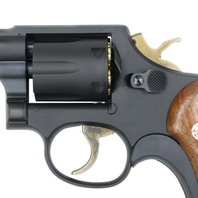 タナカ 帰ってきたあぶない刑事 大下勇次モデル M10 2inch Early