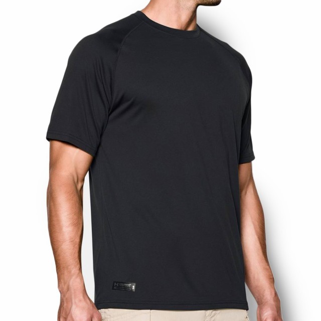 UNDER ARMOUR 半袖Tシャツ 1005684 ルーズテック [ ブラック / Lサイズ ][ua5684lbk]の通販はau PAY  マーケット - レプズギア | au PAY マーケット－通販サイト