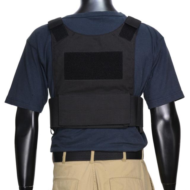 WARRIOR ASSAULT SYSTEMS カバートプレートキャリア Mk1 Warrior Assault Systems Covert Plate Carrier MK1