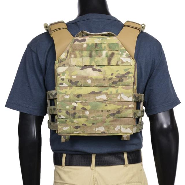 ZSRTプレートキャリア&ヘルメットWARRIOR ASSAULTSYSTEMS ZSRTプレートキャリア&ヘルメットWARRIOR ASSAULTSYSTEMS