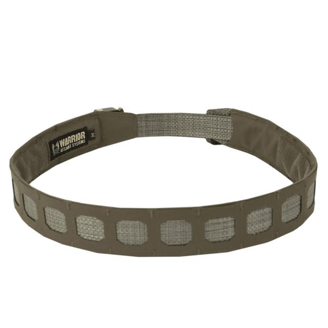 Warrior Assault Systems リガーベルト T1テグリス Belt インナーベルト高38mm W-T1-TB-IB3 [ レンジャーグリーン / ラージ ][wt1tbib3lrg]_2