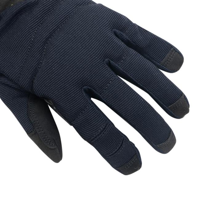 UNDER ARMOUR タクティカルグローブ Tac Blackout 3.0