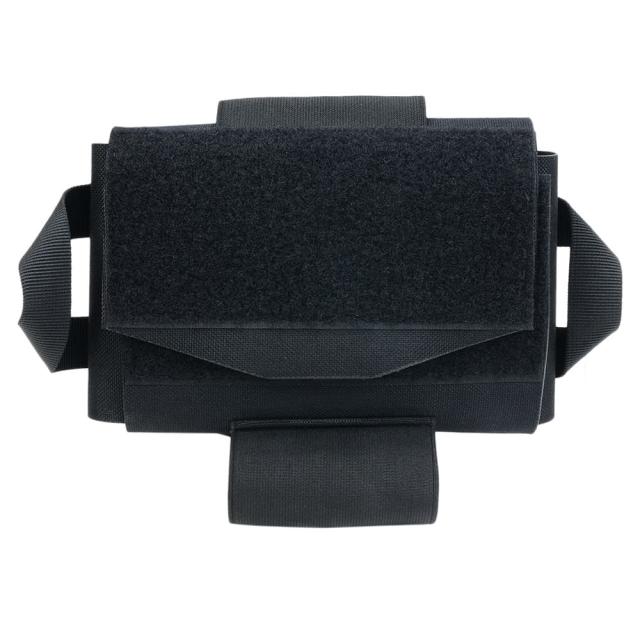 CONDOR メディックポーチ MICRO TK POUCH 救急品ポーチ 191272