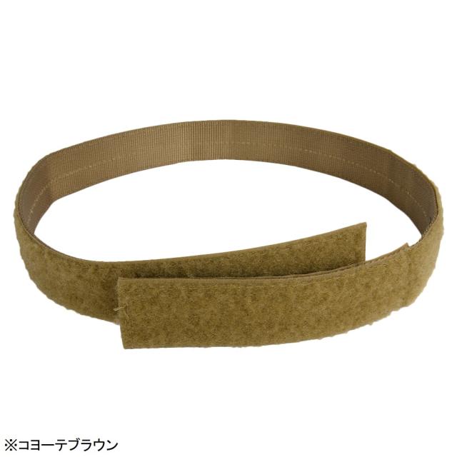 High Speed Gear リガ—ベルト OPERATOR 1.75in インナーベルト付 MOLLE