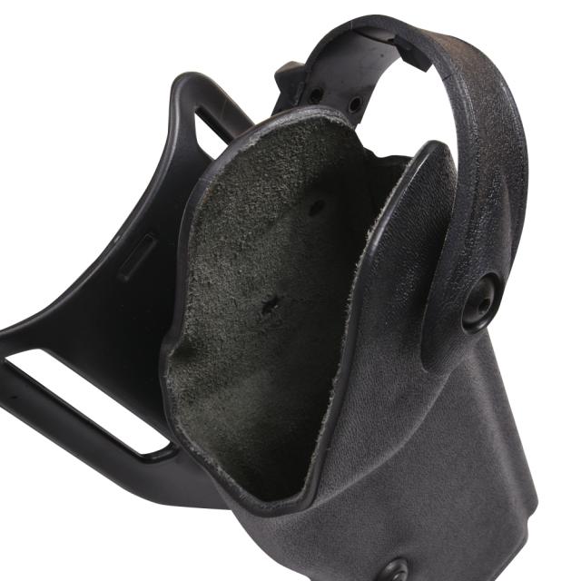 Safariland ホルスター 6280 SLS ミッドライド lv2 M45A1 右用