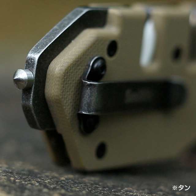 Smiths Sharpeners シャープナー PP1タクティカル [ オリーブドラブ ][ac50981]の通販はau PAY マーケット -  レプズギア | au PAY マーケット－通販サイト