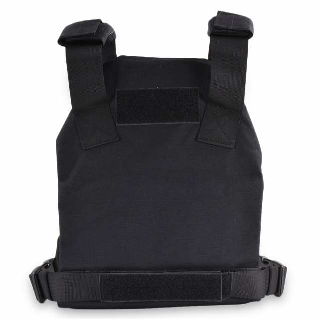 BLACKHAWK プレートキャリア Low Vis Plate Carrier [ ブラック / Lサイズ ][bkh32pc12bk]の通販はau  PAY マーケット - レプズギア | au PAY マーケット－通販サイト