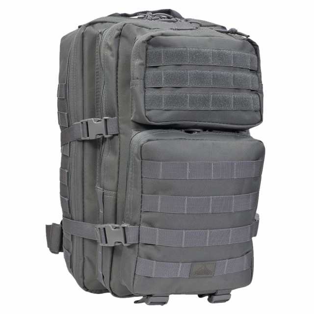 Assault Pack - Buy tactical backpacks | Military, Law