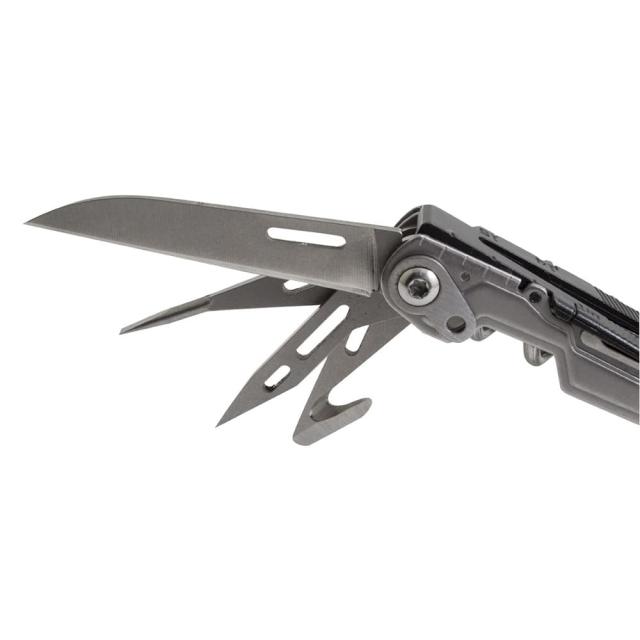 SOG マルチプライヤー PowerLitre 18ツール搭載 PL1001-CP[bsogpl1001cpr]_3