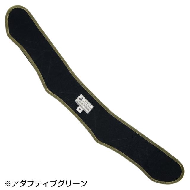 Direct Action ベルトパッド multicam マルチカム Direct Action MOSQUITO Modular Belt Sleeve- Medium | REALMENT