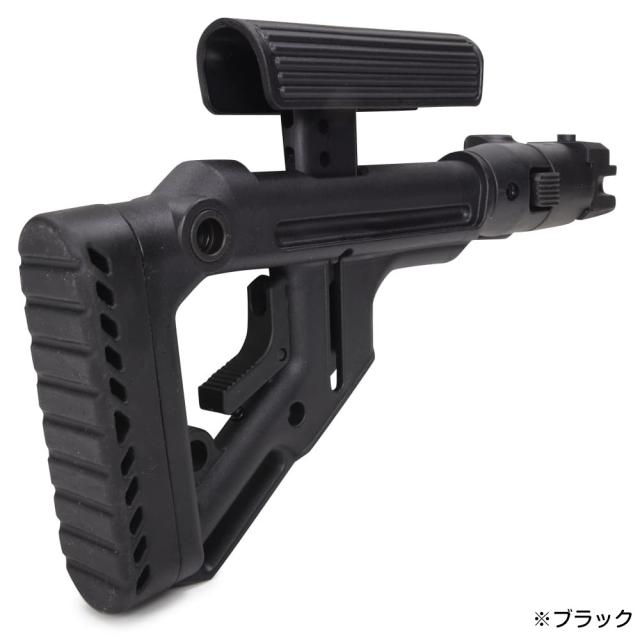 SVD 実物 チークパッド AK ロシア SVD 実物 チークパッド AK ロシア