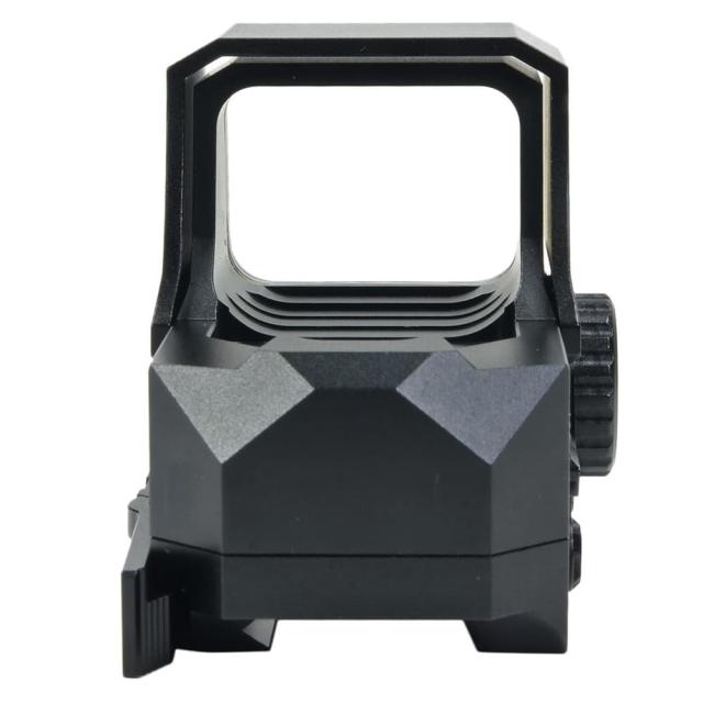 Holy Warrior デジタルサイト HUD Sight マルチレティクル HWO