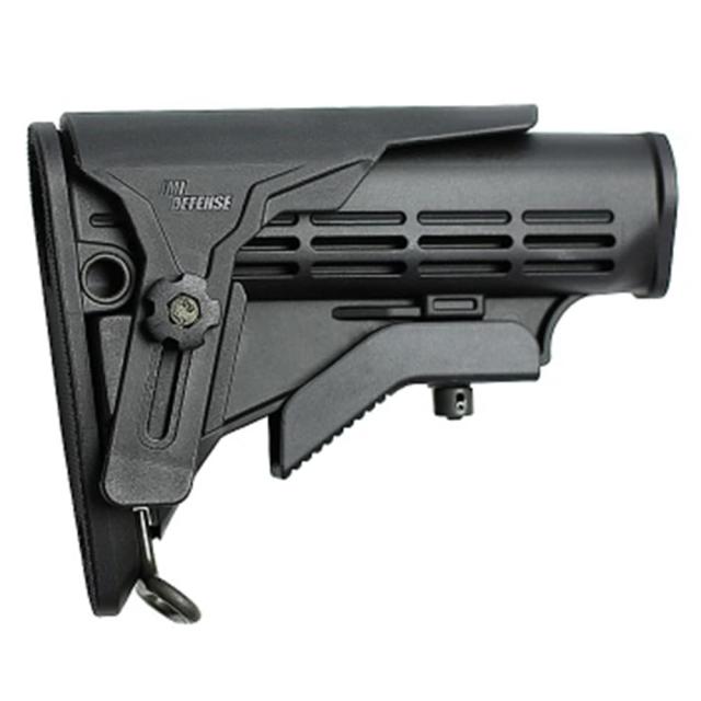 イギリス軍放出品 オスプレイ MK4 ボディアーマー 本体のみ MTP迷彩