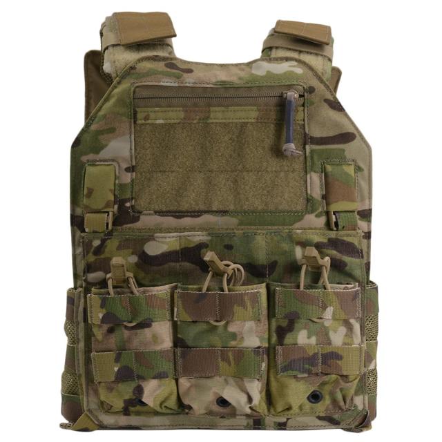 実物 LBX-4020 ARMATUS2 マルチカム Armatus II Plate Carrier – LBX Tactical