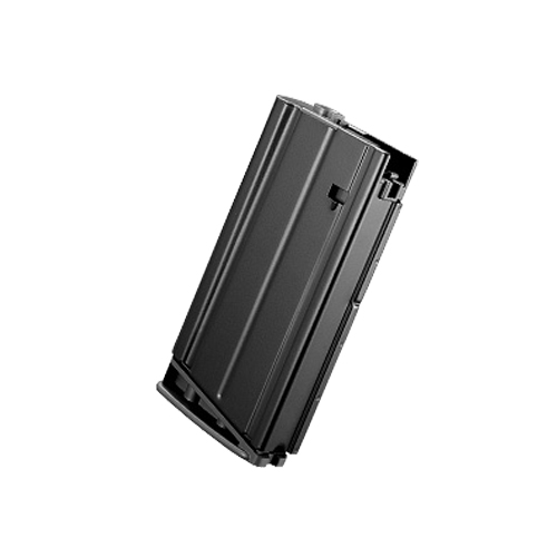 東京マルイ 次世代電動ガン SCAR-H [ ブラック ][m176172]