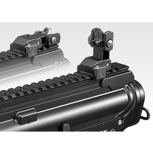 東京マルイ 電動ガン M4パトリオットHC ハイサイクル[m70996] 売り切れ