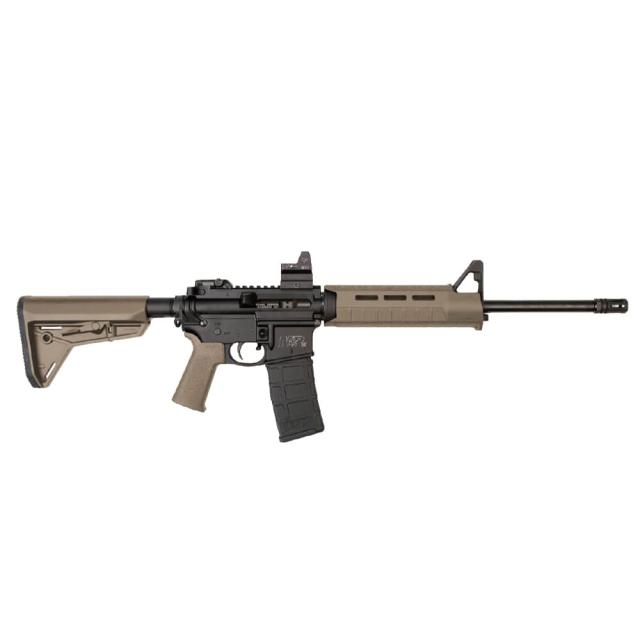 新品 MAGPUL ハンドガード MOE SL カービン長 [ ブラック ] ミリタリーショップ レプマート / MAGPUL ハンドガード MOE SL