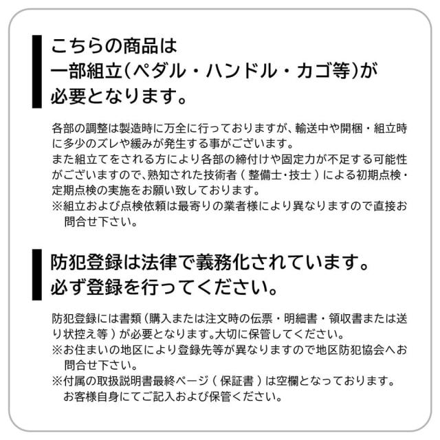 [直送 代引き不可]ACTIVEPLUS 折り畳み自転車 ノーパンク電動アシストFDB20EB 20インチタイヤ MG-AP20EBN[mgap20ebn]_3