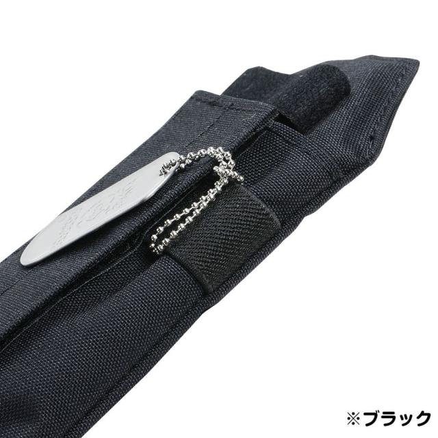 REPSGEAR ショルダーパッド LV119プレートキャリア他対応 2枚