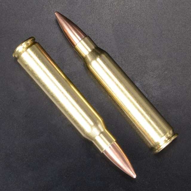 RIGHT リアルダミーカート 7.62×51mm NATO弾 10発セット ベルリンク付[ra00035]の通販はau PAY マーケット -  レプズギア | au PAY マーケット－通販サイト