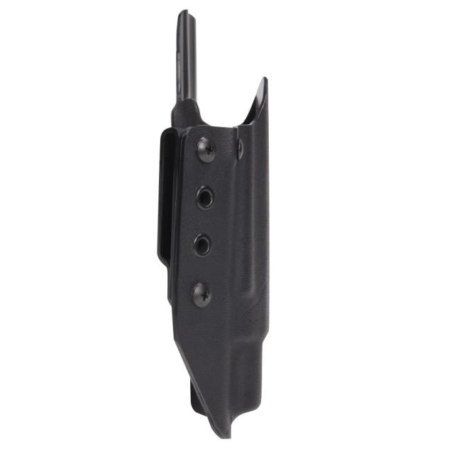 DIRECT ACTION OWBホルスター Glock 17/18C/22 ライト対応 右用