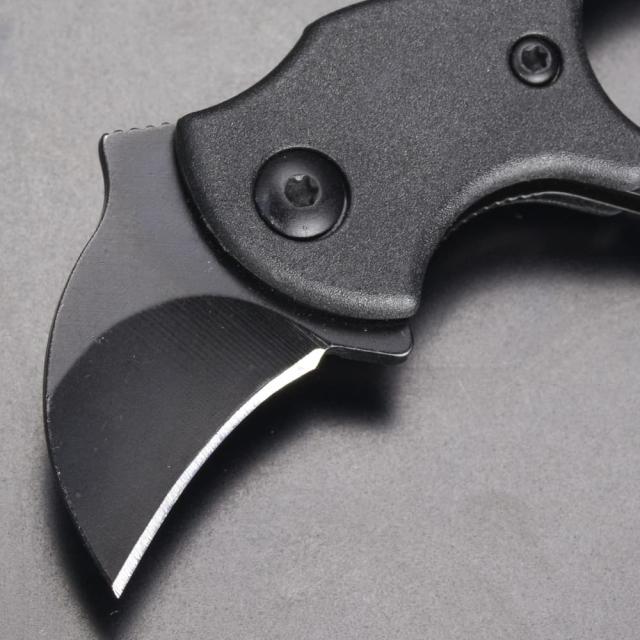 カランビット 楽天市場】karambit（スポーツ・アウトドア）の通販
