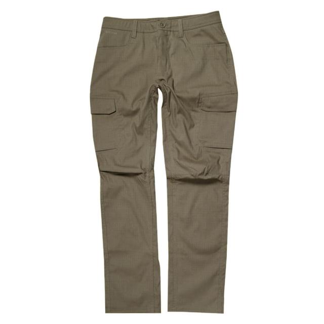 UNDER ARMOUR メンズパンツ Enduro Cargo Pants [ バイユー / 40×34