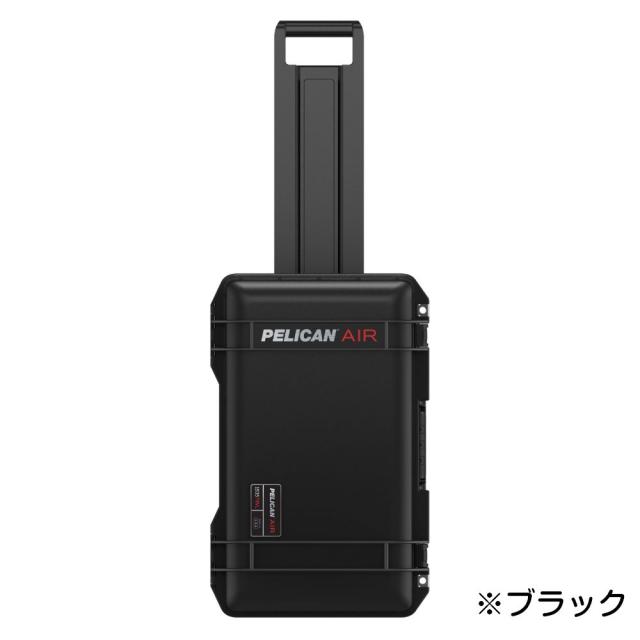 PELICAN トラベルバッグ Air Travel Case 1535TRVL 機内持ち込みサイズ