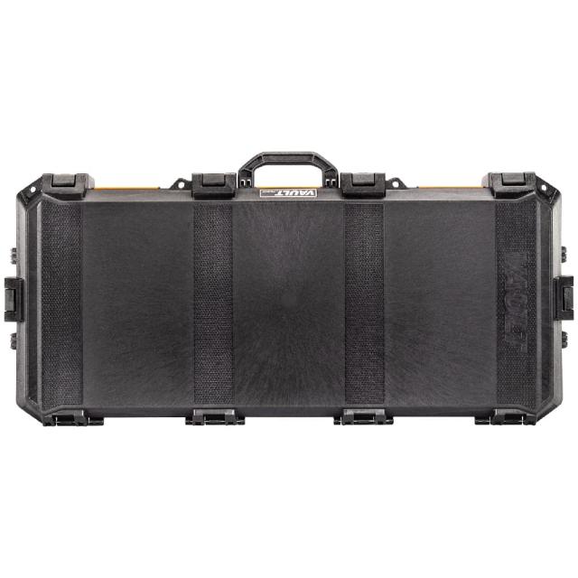 PELICAN ライフルケース V700 Vault ウレタン付 約100×44×16cm[ra12487