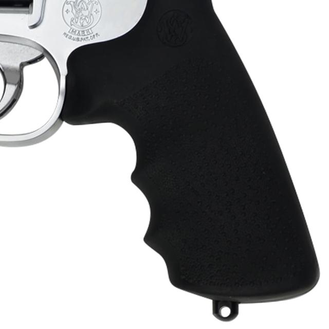 TANAKA WORKS ガスガン S&W M500 パフォーマンスセンター 10.5インチ
