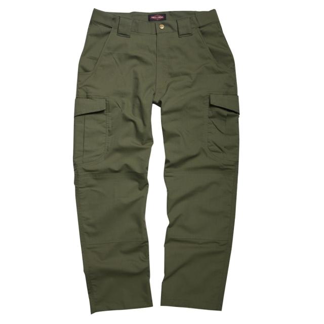 TRU-SPEC カーゴパンツ 24-7シリーズ メンズアセテントパンツ