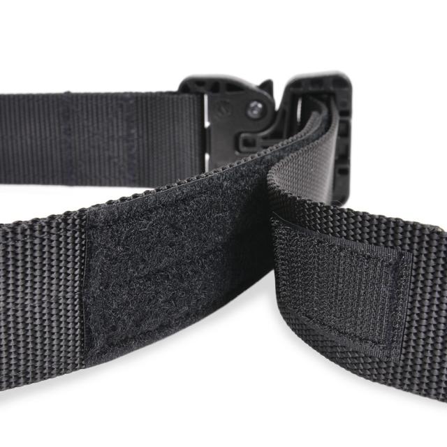 Condor LCS コブラガンベルト Condor LCS コブラガンベルト Condor LCS