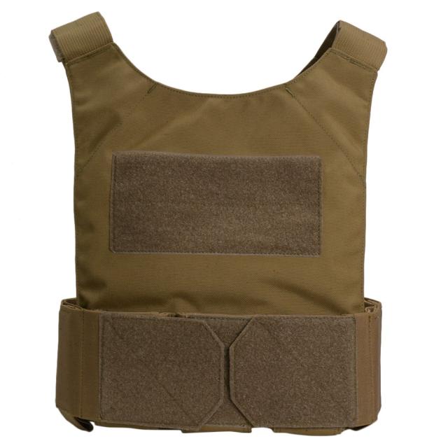 WARRIOR ASSAULT SYSTEMS カバートプレートキャリア Mk1 ミリタリーショップ レプマート / Warrior Assault Systems