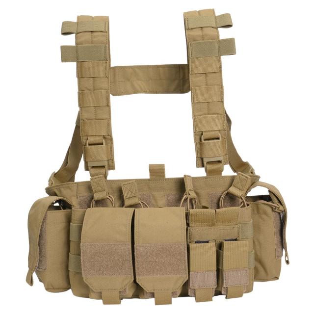 WARRIOR ASSAULT SYSTEMS チェストリグ 楽天市場】Warrior Assault Systems パスファインダー チェストリグ