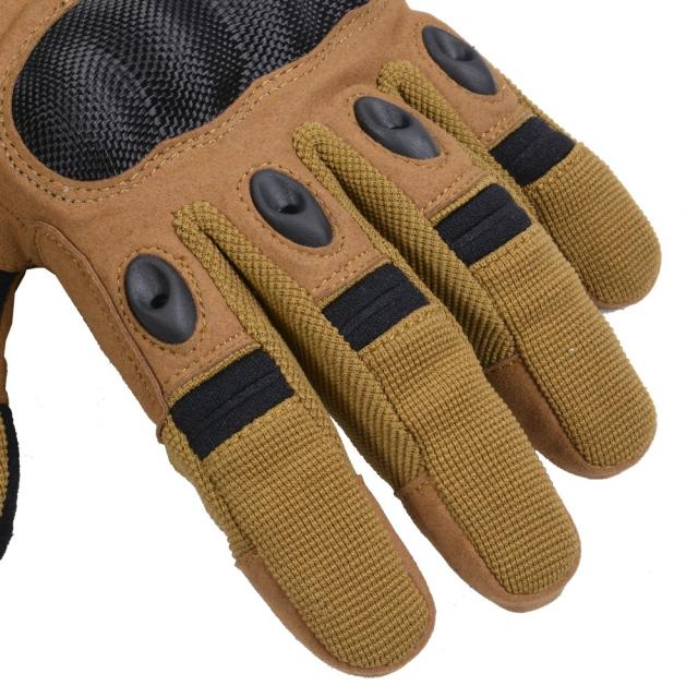 極美品 US FORCE SETKUDO 武者 16oz グローブ 米軍 放出品 Amazon | WAS 実物 ハードナックルグローブ Enforcer