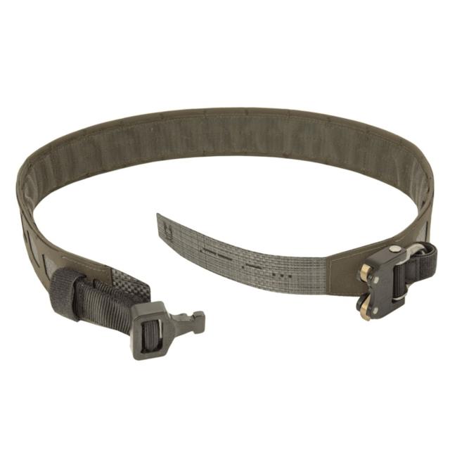 Warrior Assault Systems リガーベルト T1テグリス Belt インナーベルト高38mm W-T1-TB-IB3 [ レンジャーグリーン / ラージ ][wt1tbib3lrg]_3