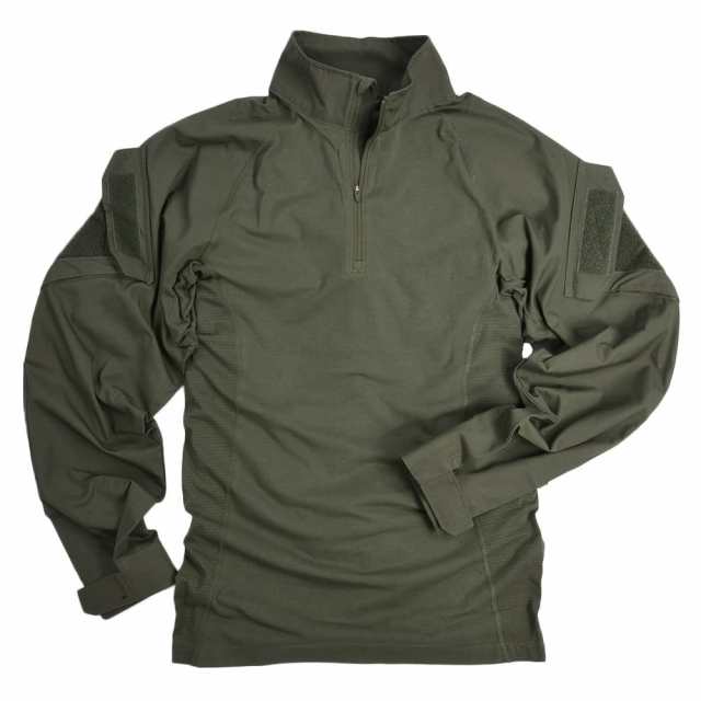 5.11 TACTICAL 長袖シャツ RAPID ASSAULT SHIRT TDU 72194 [ TDU