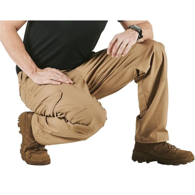 5.11 Tactical カーゴパンツ Taclite Pro リップストップ生地 74273