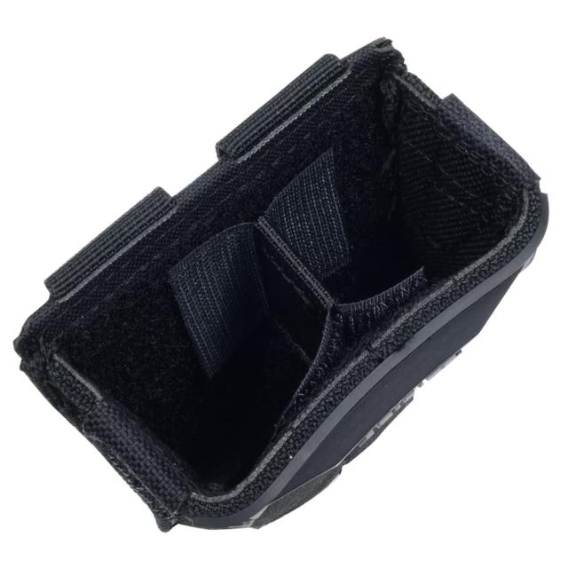 AGILITE シングルマグポーチ PINCER MULTI-CALIBER ライフル/ピストル