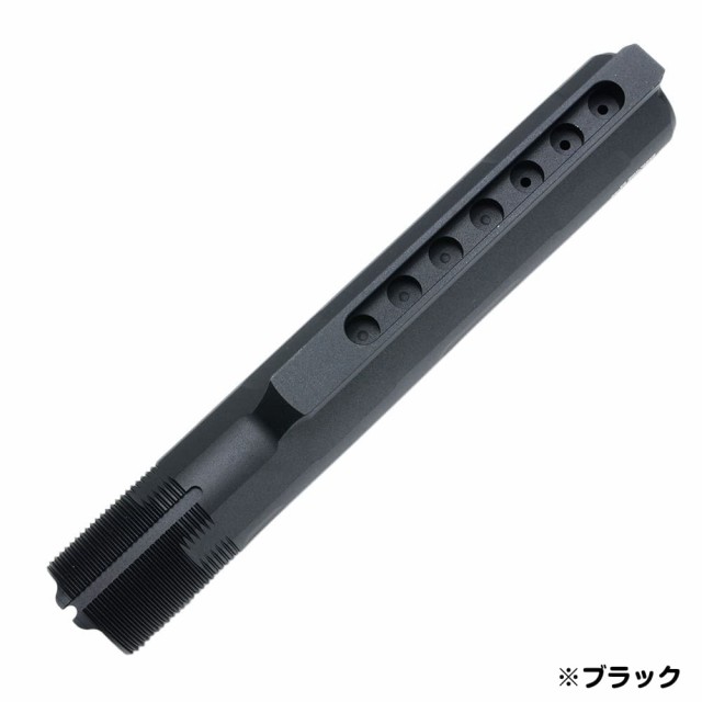 STRIKE INDUSTRIES バッファーチューブ AR-15レシーバー対応 7