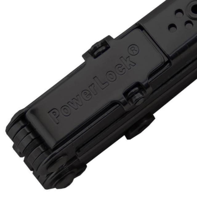 SOG 18機能 マルチプライヤー パワーロック B63N Vカッター付[b63n]_4
