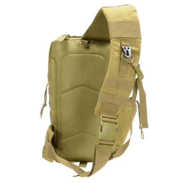 RED ROCK OUTDOOR GEAR スリングバック Rambler ランブラー 80201