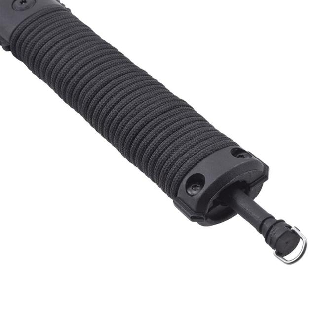 SOG 斧 Survival Hawk ナイロンシース付属 SK1001-CP[bsogsk1001cpr]_4