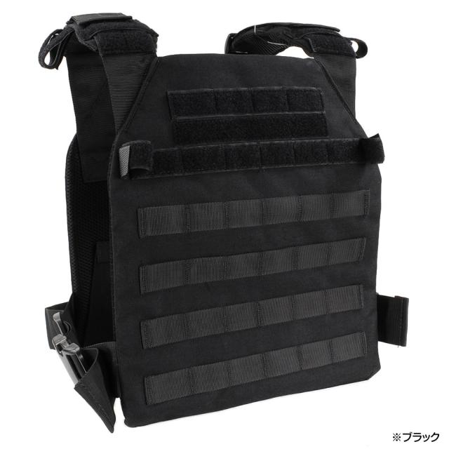 CONDOR プレートキャリア SENTRY 201042 [ オリーブドラブ ][co201042001]の通販は