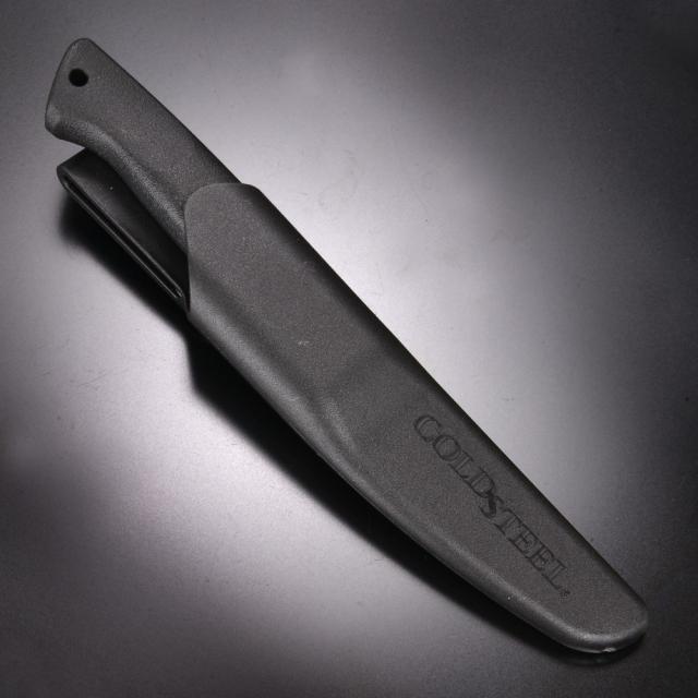 Cold Steel アウトドアナイフ sphz ペンドルトン ライトハンター Cssph の通販はau Pay マーケット レプマート