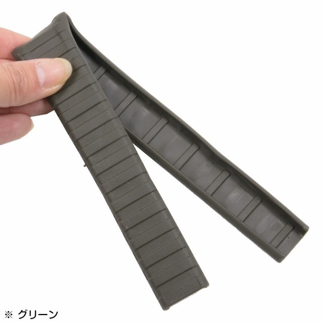 DLG TACTICAL ロープロファイル レールカバー ピカティニー 20mm DLG TACTICAL ロープロファイル レールカバー ピカティニー 20mm