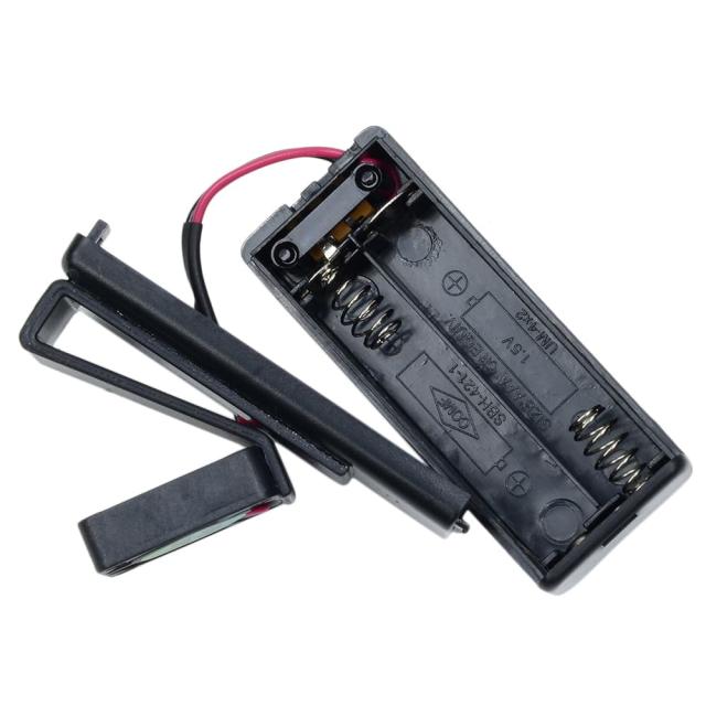 ファンキャップ セール】NYCスタッズワッチ（ニットキャップ/ビーニー