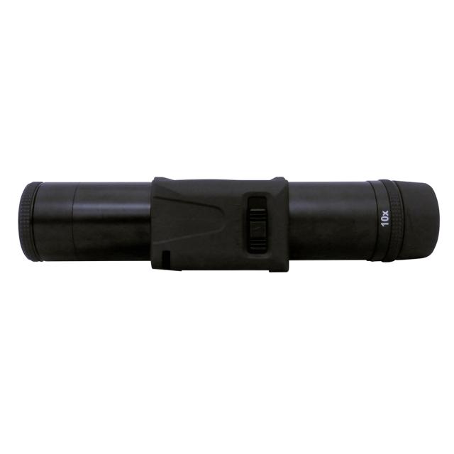 ズーム防振スコープ シリウス [ 10-20×25 ][hld89389]の通販はau